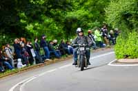 Vintage-motorcycle-club;eventdigitalimages;no-limits-trackdays;peter-wileman-photography;vintage-motocycles;vmcc-banbury-run-photographs